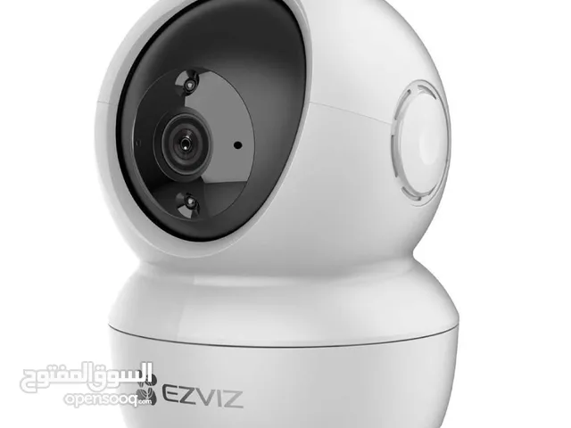 H6C Ezviz Camera