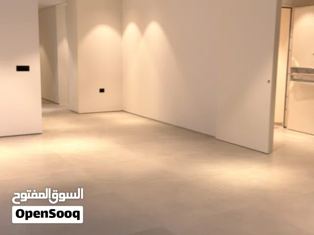شقة للإيجار في قلب الظهرة – مساحة واسعة ومواصفات مريحة