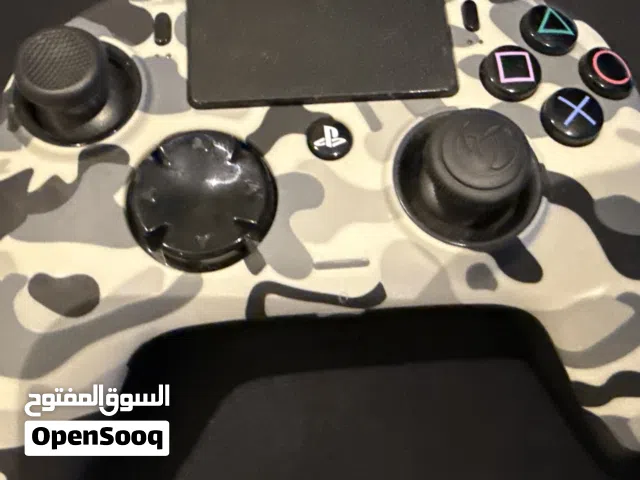 Nacon Revolution Pro Controller