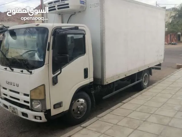 ديانا اسوزو القصة الجديدة للبيع كاش كاش كاش الفحص موجود في الصور
