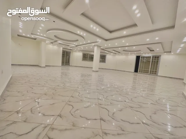 850 m2 5 Bedrooms Villa for Sale in Alexandria Montazah