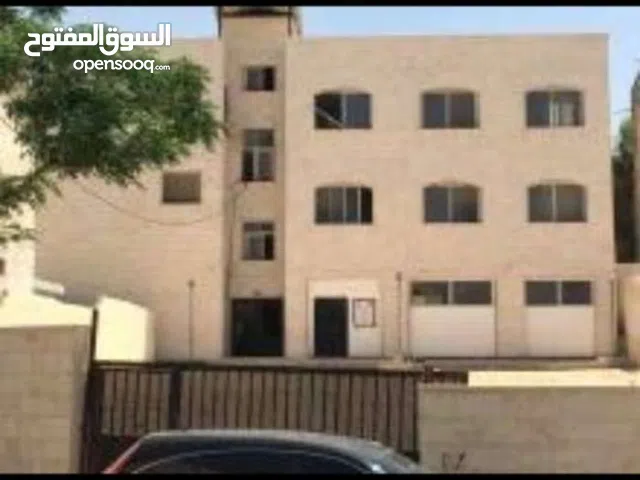 90 m2 3 Bedrooms Apartments for Rent in Ramtha Romtha