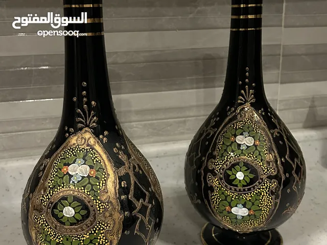 فازات للبيع