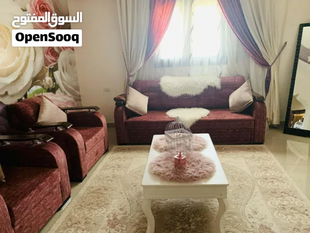 صالون للبيع 1000