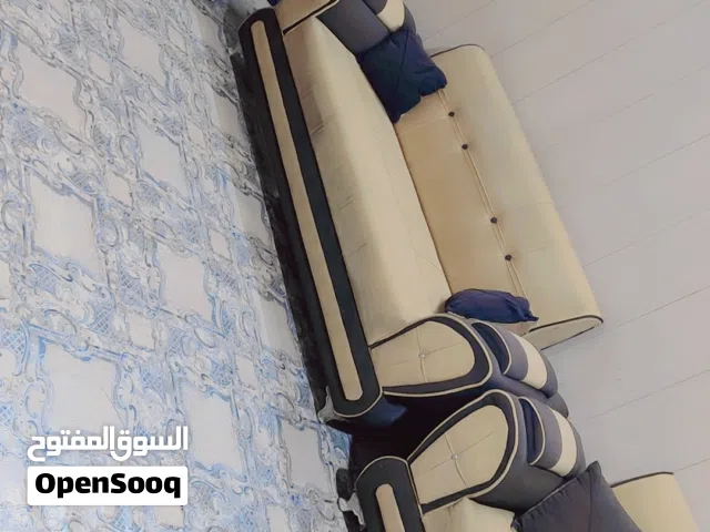 قنفات اخو الجديد للبيع
