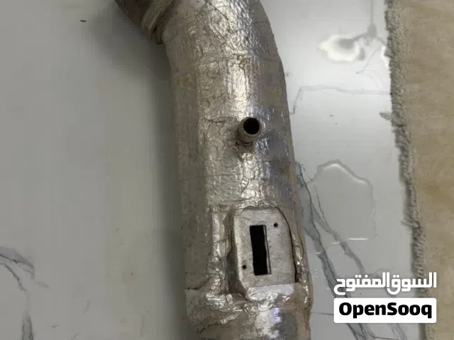فلتر ريس للبيع ستخدام شهر الفلتر مايشكي من شي و اموره طيبه