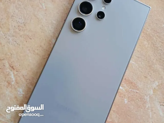 مطلوب جهاز اقساط سامسونج او ايفون