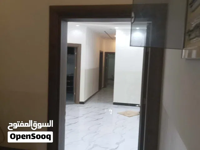140 m2 2 Bedrooms Apartments for Sale in Benghazi Dakkadosta