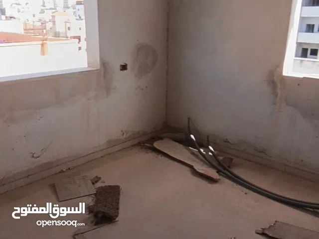 450 m2 3 Bedrooms Apartments for Sale in Tulkarm Irtah