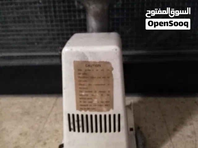 ماكنة لحمه فرم  لحمه و طعام  TOSHIBA  متعددة الاستعمال من فرم و تنعيم للحمه و البرغل و الحمص و غيره