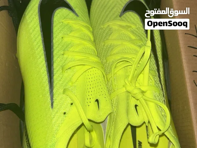 جوتي مستعمل