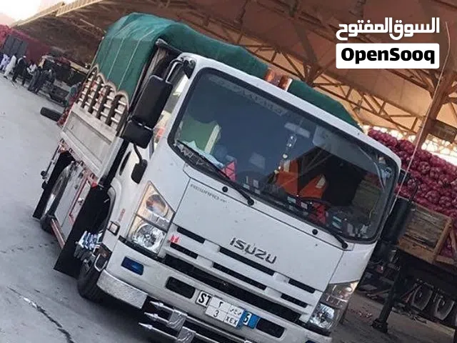 دينا للإيجار ببريده