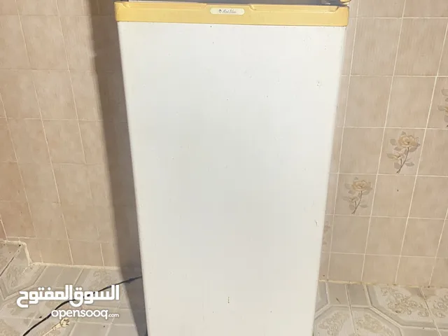 Samsung Refrigerators in Tripoli