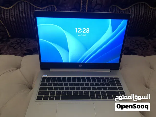 Other HP  Computers  for sale  in Tripoli