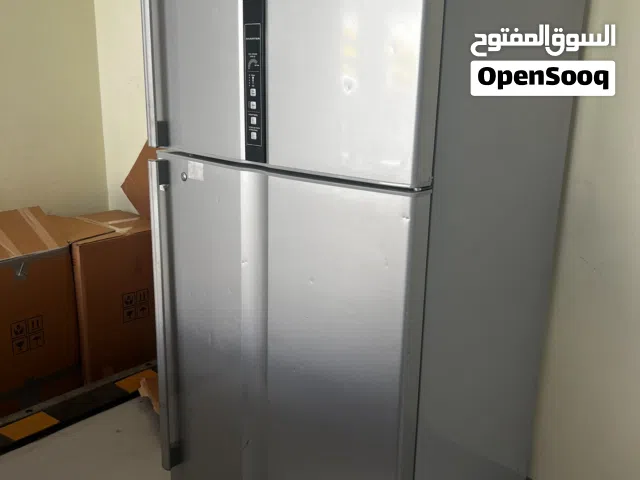 ثلاجة هيتاشي للبيع Hitachi