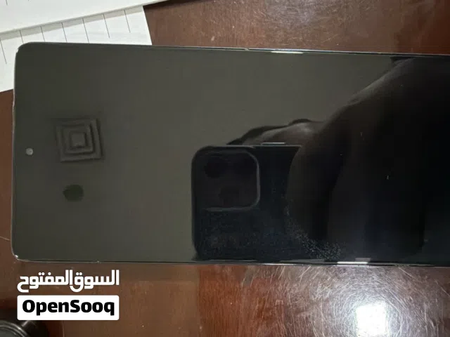 انفنكس gt 20 pro