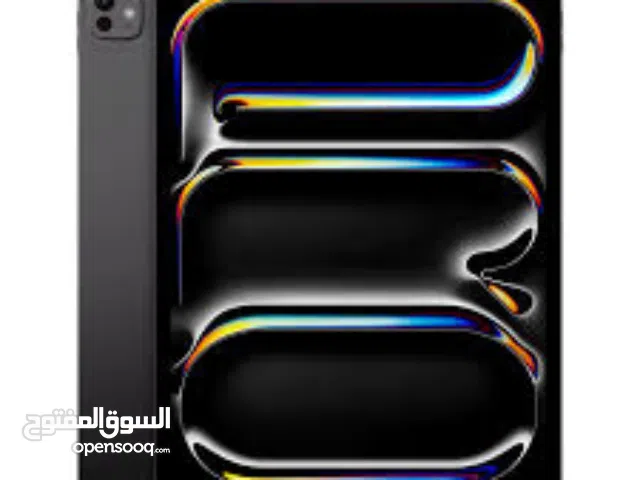 Apple iPad Mini 2 1 TB in Zawiya