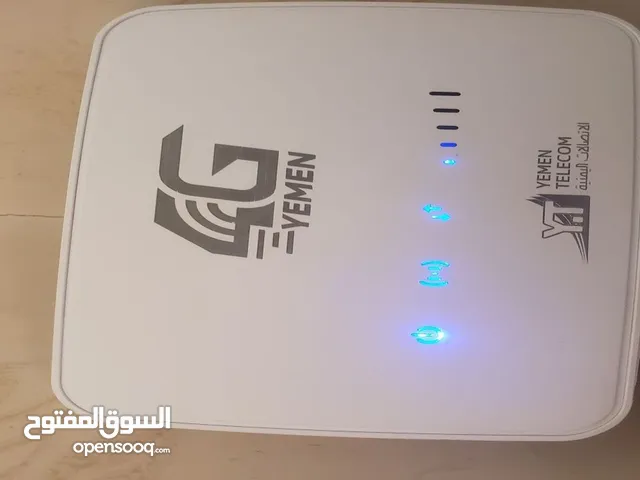 مودم فورجي اضخم اصدار
