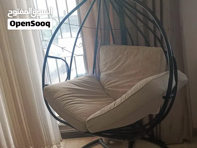 مرجيحة عش بلبل حجم جامبو
