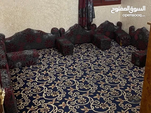 100 m2 2 Bedrooms Apartments for Rent in Sharjah Al Nahda