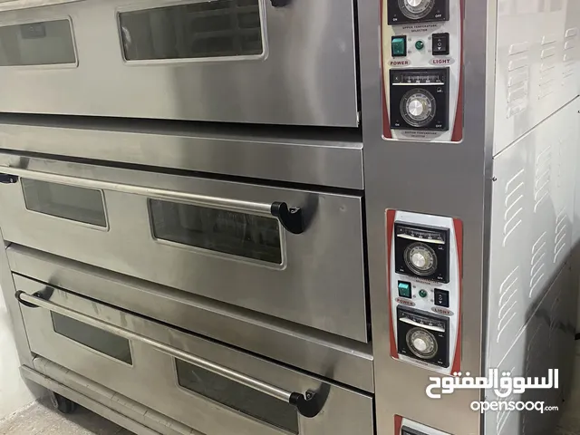 Other Ovens in Kuwait City