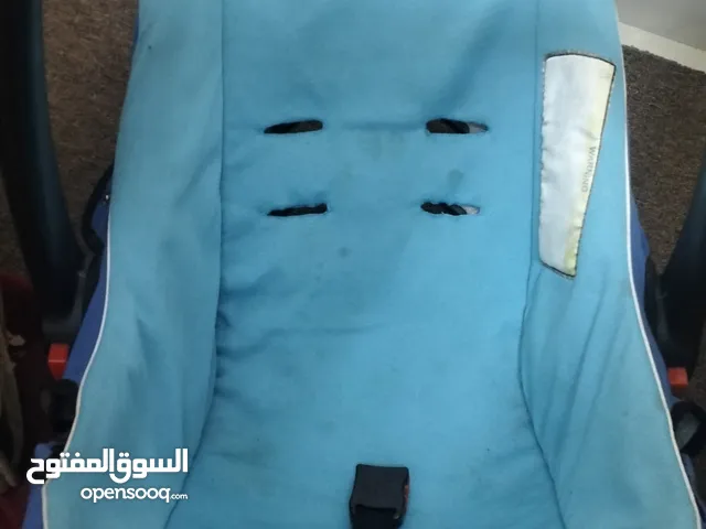 هزاز اطفال كارسيت ماركة جونيور