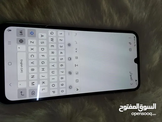 للبيع او البدل للإستفسار ع الرسايل رقم الهاتف مفصول