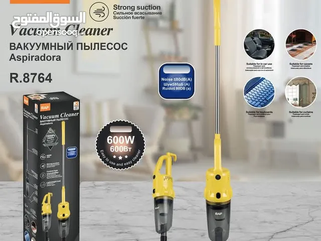  Other Vacuum Cleaners for sale in Amman