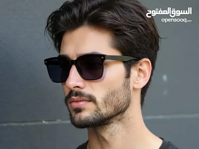 Glasses for sale in Nablus