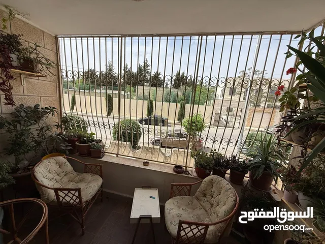 120 m2 2 Bedrooms Apartments for Sale in Amman Dahiet Al Ameer Rashed