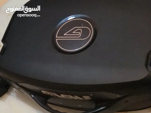 PlayStation 5 PlayStation for sale in Doha