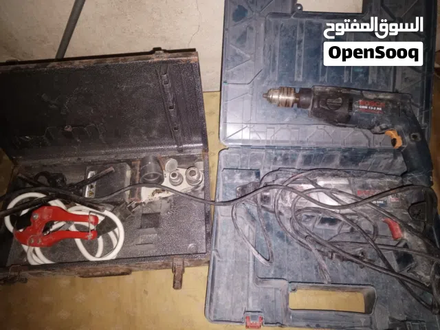 تربينو بورش عداد 4اكبر1اصخير ومكينت لحم تبو ميا