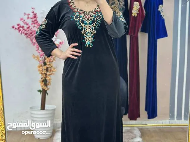 Maxi Dresses Dresses in Constantine