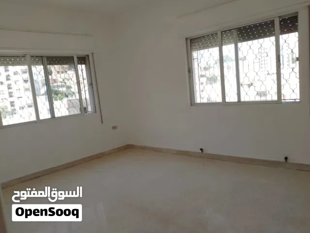120 m2 2 Bedrooms Apartments for Rent in Amman Daheit Al Rasheed