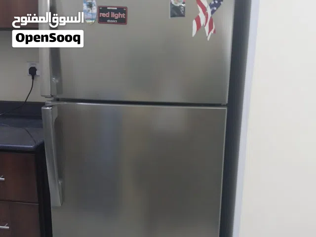 ثلاجه سامسونج