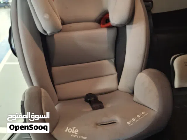 0-36 KG SUITABLE JOIE QUALITY CAR SEAT