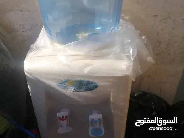  Water Coolers for sale in Amman