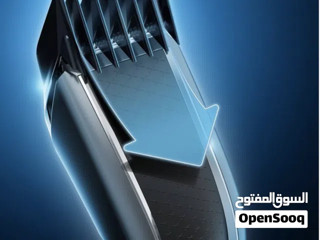 ماكينة حلاقة فليبس مشتراه من هولندا جديدة بوكس مغلق    Hair Clipper  PHILPS  Holandia