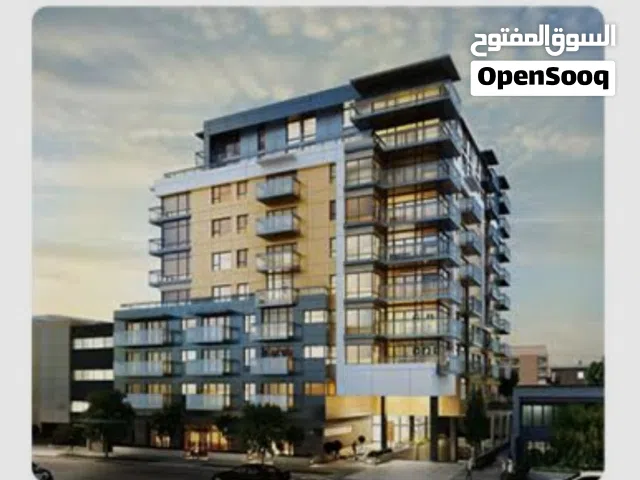 مطلوب مجمع او ارض تجاري من المالك