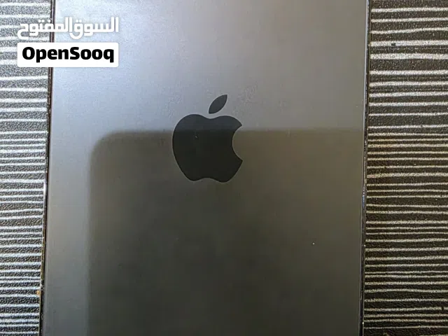 IPhone 14 pro max 256gb with box