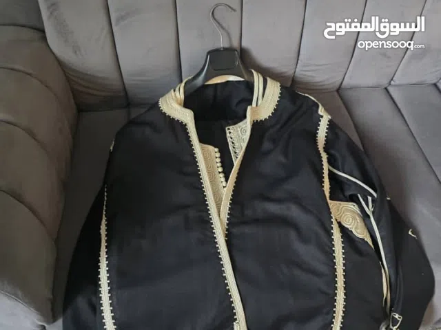 زبون مستعمل للبيع