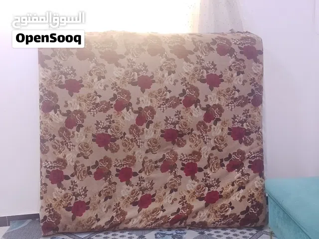 مندر نفرين لبيععع