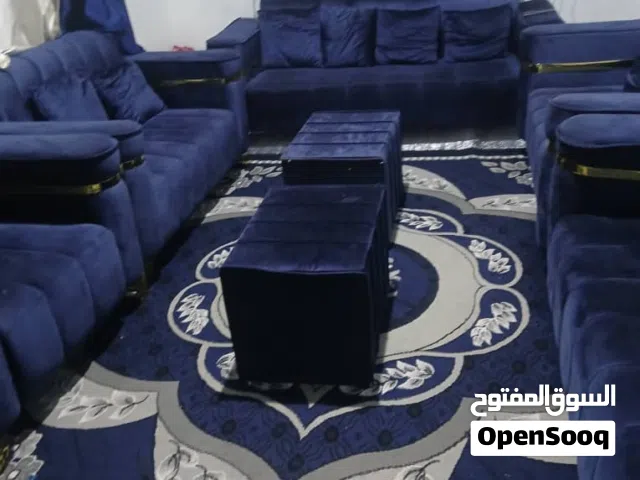 #مؤثث الصالة اليمنية