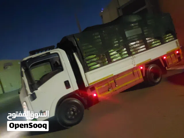 نقل عفش فك وتركيب غرف نوم مطابخ مجالس أرضى مجالس كنب بأسعار مناسبة