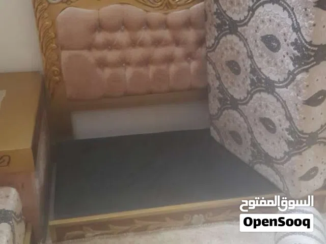 جلسه مغربيه تفرش اربعه في اربعه
