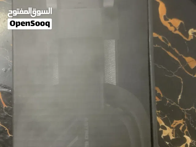 سماعة :A10 (شوف الوصف)
