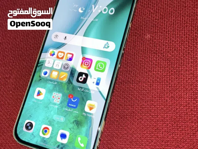 Honor Other 512 GB in Basra