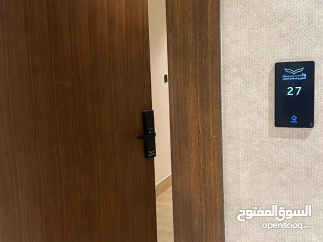 170 m2 2 Bedrooms Apartments for Rent in Al Riyadh Qurtubah