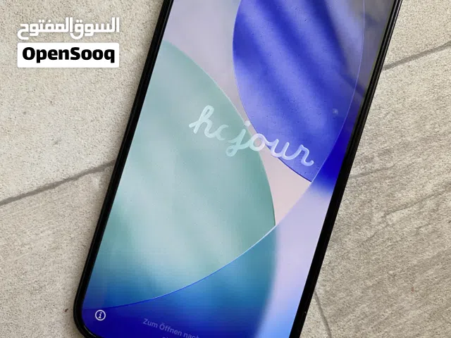 Apple iPhone 12 Pro Max 512 GB in Sana'a