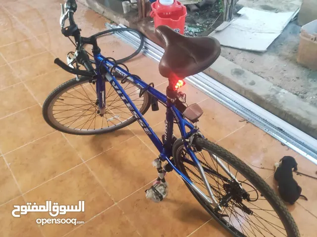 عجله ترس مقاس 28 فرنسيه شيمانو المحولات والتروس شيمانو السعر 320 تفاوض